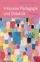 Inklusive Pädagogik und Didaktik (E-Book, Neuauflage) - Reto Luder 