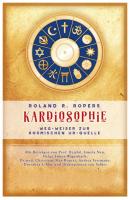 Kardiosophie - Roland Ropers 