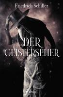 Der Geisterseher - Friedrich Schiller 