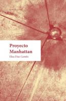 Proyecto Manhattan - Elisa Díaz Castelo Alberca Vacía