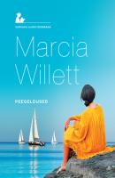 Peegeldused - Marcia Willett 