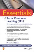 Essentials of Social Emotional Learning (SEL) - Donna Lord Black 