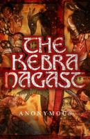The Kebra Nagast - Anonymous 