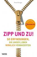 Zipp und zu! - Franz Metzger 