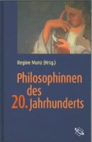 Philosophinnen des 20. Jahrhunderts - Группа авторов 