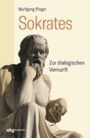 Sokrates - Wolfgang Pleger 