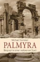Palmyra - Michael Sommer 