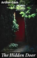 The Hidden Door - Arthur Gask 