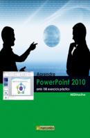 Aprendre PowerPoint 2010 amb 100 exercicis pràctics - MEDIAactive Aprendre…amb 100 exercisis pràctics