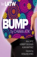 Bump (Unabridged) - Chiara Atik 