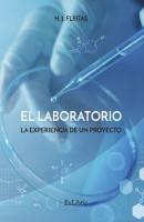 El laboratorio - H. J. Fleitas 