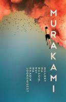 Millest ma räägin, kui ma räägin jooksmisest - Haruki Murakami 
