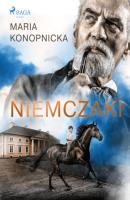 Niemczaki - Maria Konopnicka 