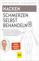 Nacken Schmerzen selbst behandeln - Roland Liebscher-Bracht 