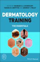 Dermatology Training - Группа авторов 