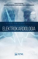 Elektrokardiologia - Группа авторов 