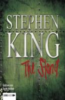 The Stand - Das letzte Gefecht (ungekürzt) - Stephen King 