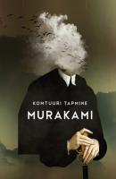 Komtuuri tapmine - Haruki Murakami 