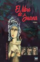 El libro de Juana - Bettina Ballarini 