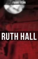 Ruth Hall - Fern Fanny 