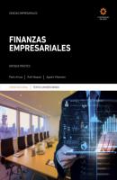 Finanzas empresariales - Pedro Arroyo 