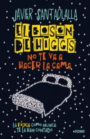 El bosón de Higgs no te va a hacer la cama - Javier Santaolalla Criterios