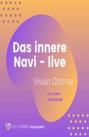 Das innere Navi (live von der WeQ Tour 2019) - Vivian Dittmar 