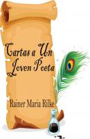 Cartas a Un Joven Poeta - Rainer Maria Rilke 