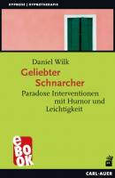 Geliebter Schnarcher - Daniel Wilk Hypnose und Hypnotherapie
