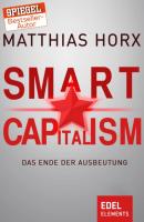 Smart Capitalism - Matthias Horx 