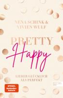Pretty Happy - Nena Schink 