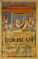 Der Islam - Ludwig Albrecht 