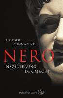 Nero - Holger Sonnabend 