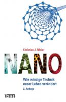 Nano - Christian Meier 