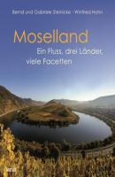 Moselland - Bernd Steinicke 