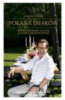 Polana smaków - Andrzej Polan 