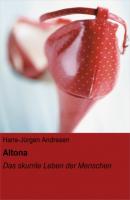 Altona - Hans-Jürgen Andresen 