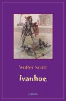Ivanhoe - Walter Scott 
