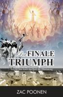 Der finale Triumph - Zac Poonen 