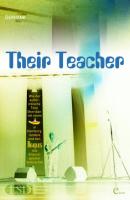 Their Teacher - null DERHANK 