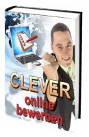 Clever online bewerben - Henriko Tales 
