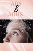 ADS & ADHS - Heike Bonin 