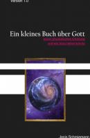 Ein kleines Buch über Gott - Janis Schmiemann 