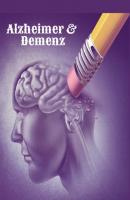 Demenz und Alzheimer - Heike Bonin 