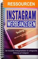 Instagram Werbeanzeigen - Karl Lagerheld 