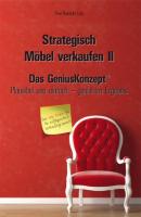 Strategisch Möbel verkaufen II - Paul Reinhold Linn 