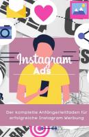Instagram Ads - Theo Matthias Körber 