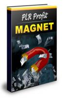 PLR-Profit Magnet - Thomas Skirde 