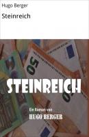 Steinreich - Hugo Berger 