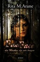 Fake Face - Rita M.Arane 
